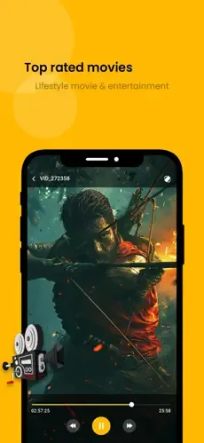 jio-hotstar-membership-price Top Rated Movies
